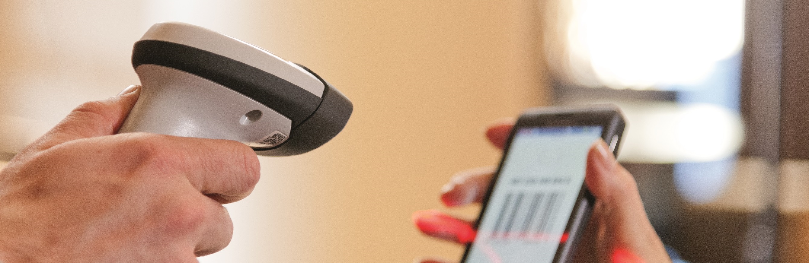 The New Employee Scan li2208-employee-mobile-scan - Kelgray - The Barcode Solutions Company