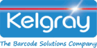 Kelgray UK