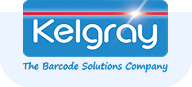 Kelgray Logo