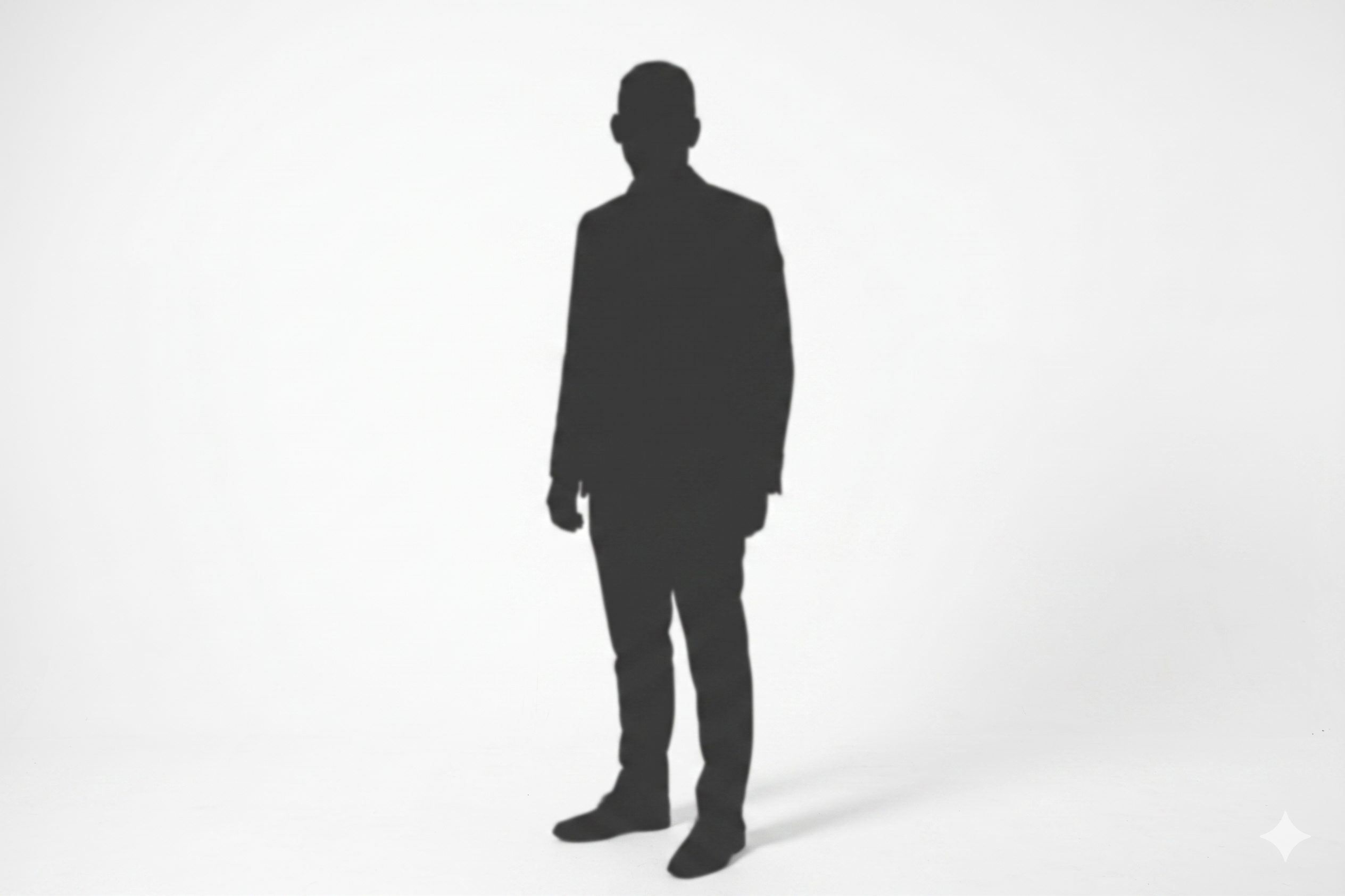 Shaquille Cumabatch, Warehouse & Production Operative